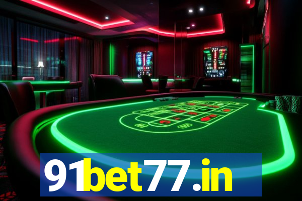 91bet77.in