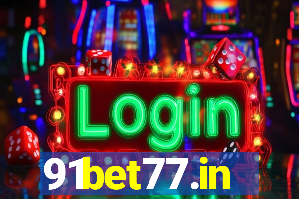 91bet77.in