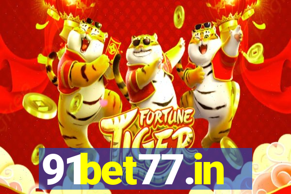 91bet77.in