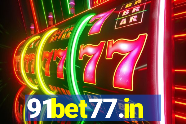 91bet77.in