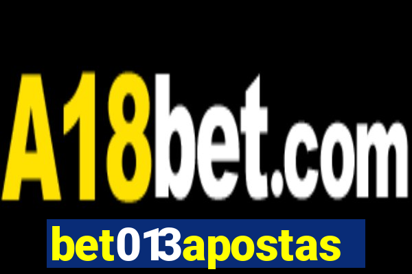 bet013apostas