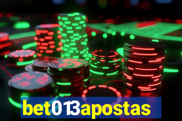 bet013apostas
