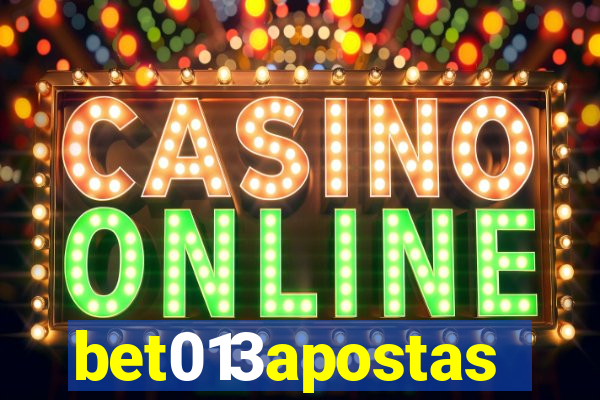 bet013apostas