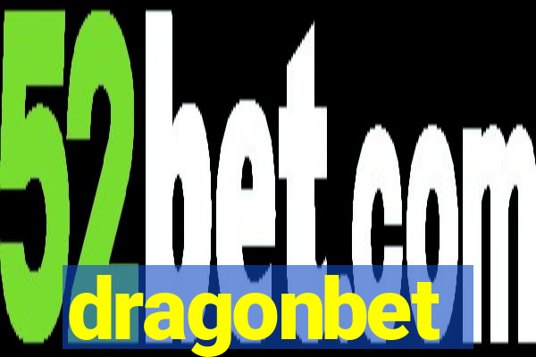 dragonbet