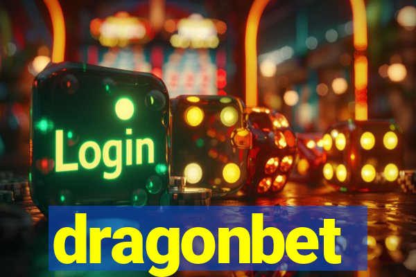 dragonbet