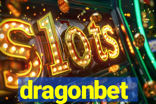 dragonbet