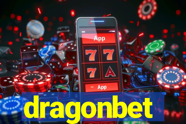 dragonbet