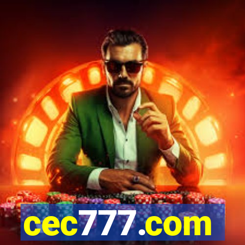 cec777.com