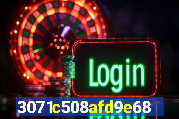 6566 bet com