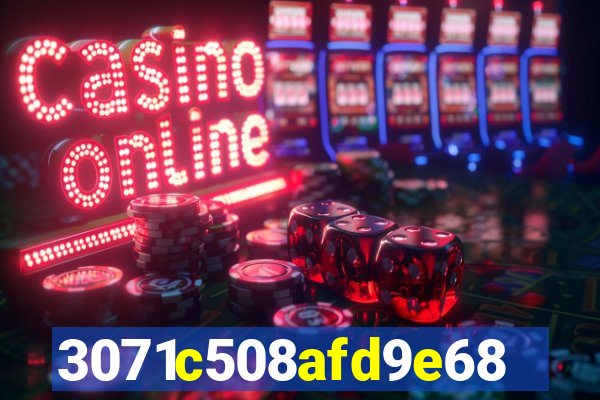6566 bet com