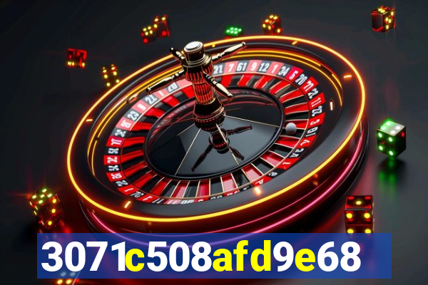 6566 bet com