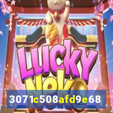6566 bet com