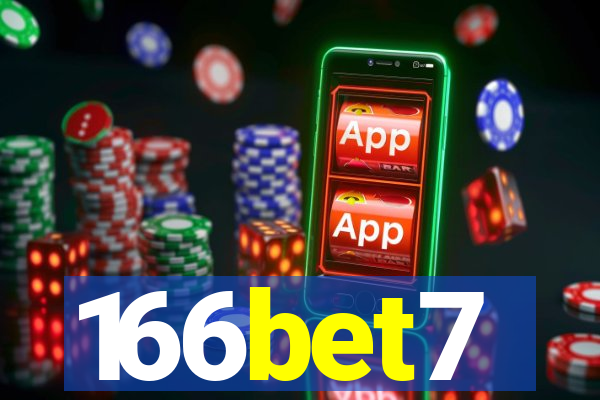 166bet7