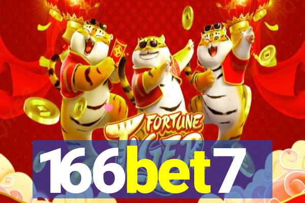 166bet7