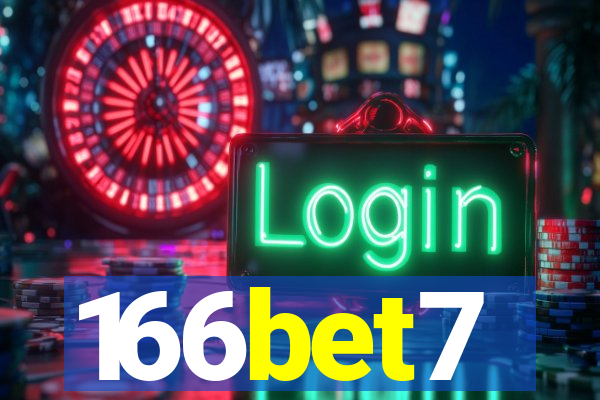 166bet7