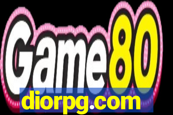 diorpg.com