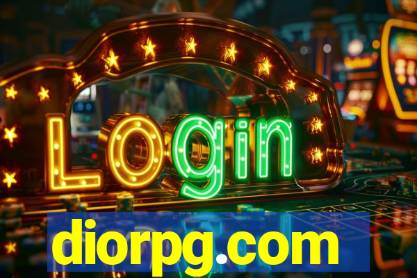 diorpg.com