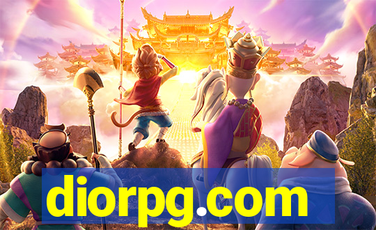 diorpg.com