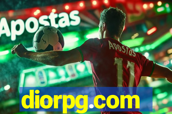 diorpg.com