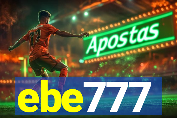 ebe777