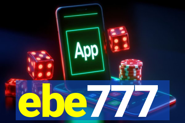 ebe777