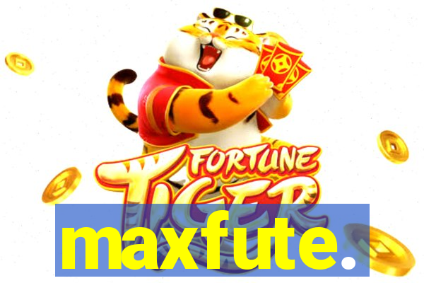 maxfute.