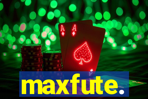 maxfute.