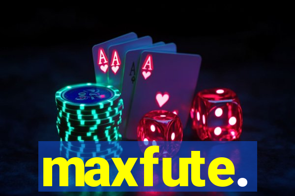maxfute.