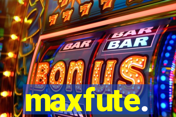 maxfute.