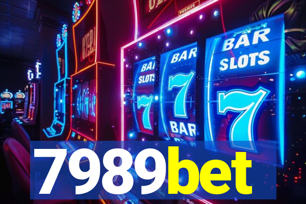 7989bet