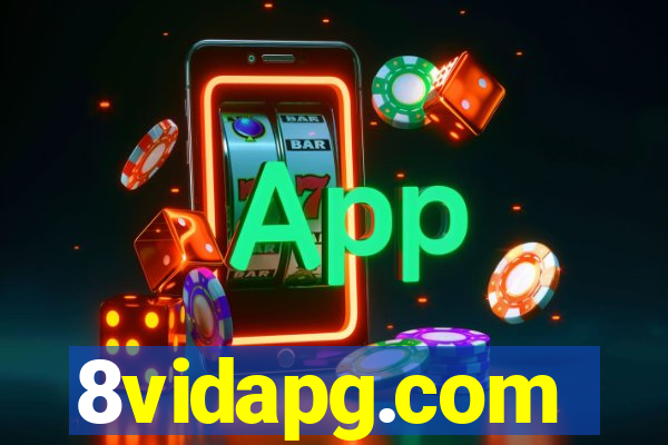 8vidapg.com