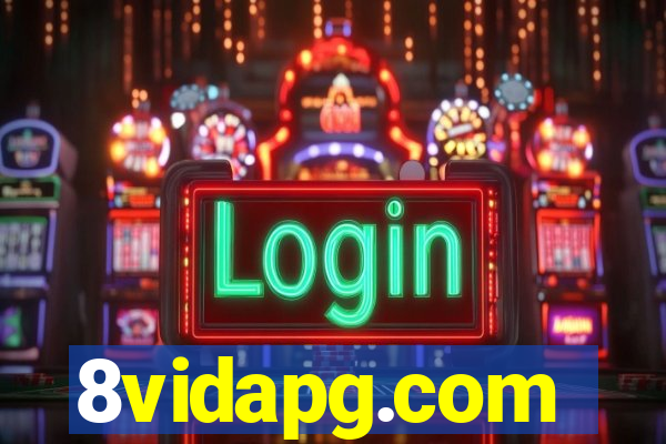 8vidapg.com