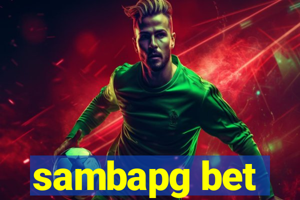 sambapg bet