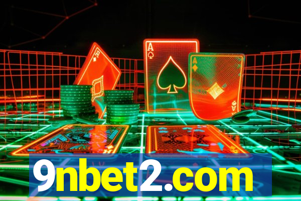 9nbet2.com