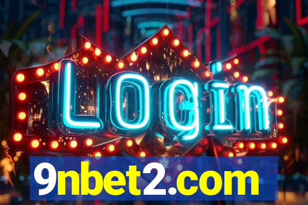 9nbet2.com