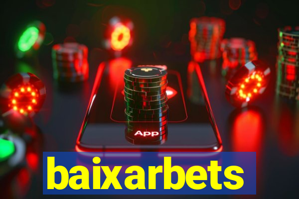 baixarbets