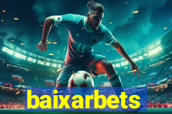 baixarbets