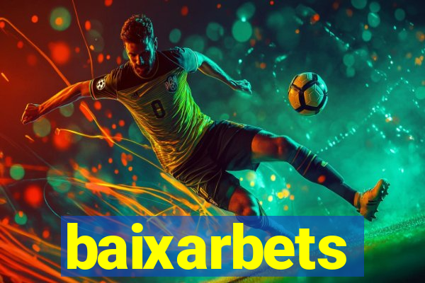 baixarbets
