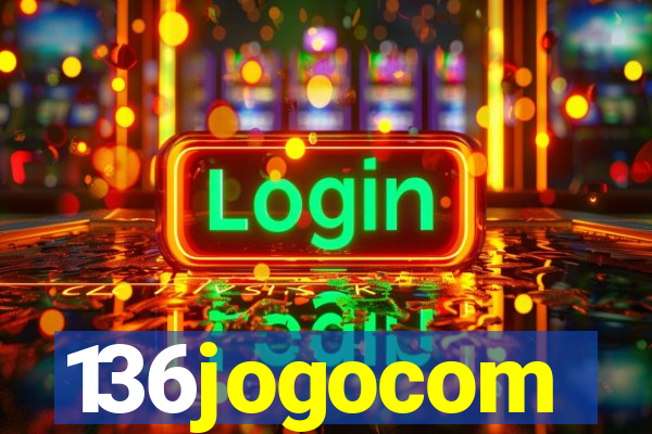 136jogocom