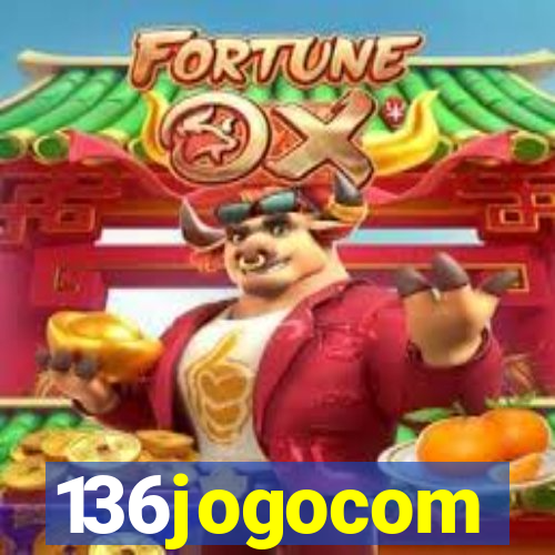 136jogocom