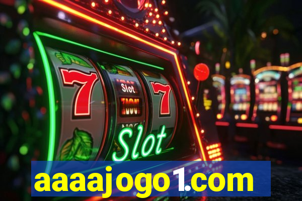 aaaajogo1.com