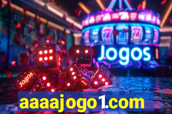 aaaajogo1.com
