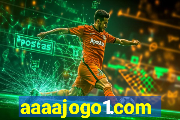 aaaajogo1.com
