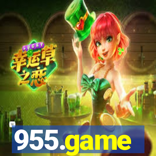 955.game