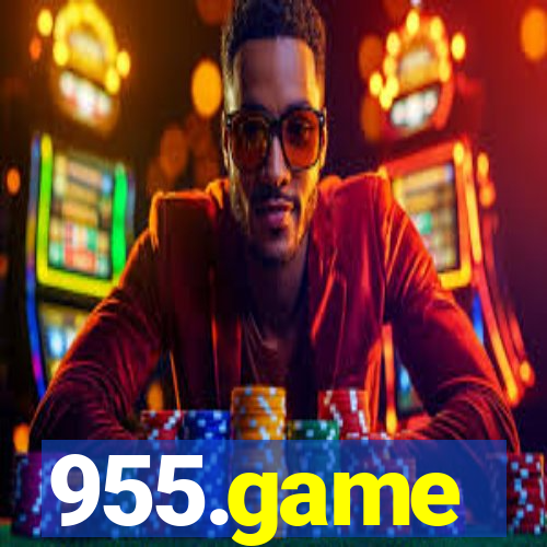 955.game