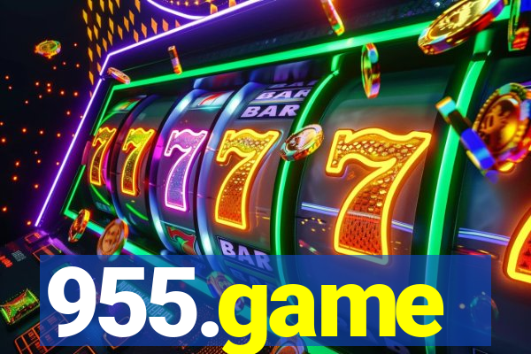 955.game