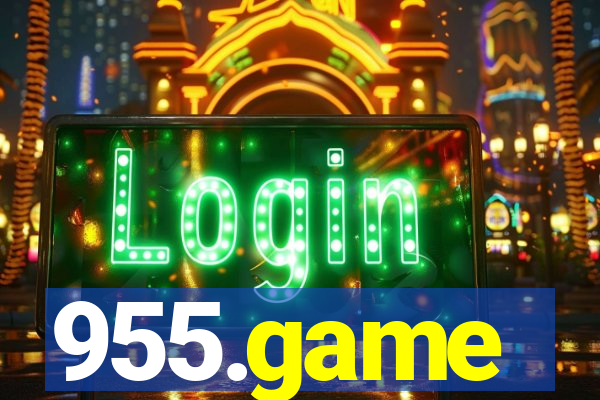 955.game