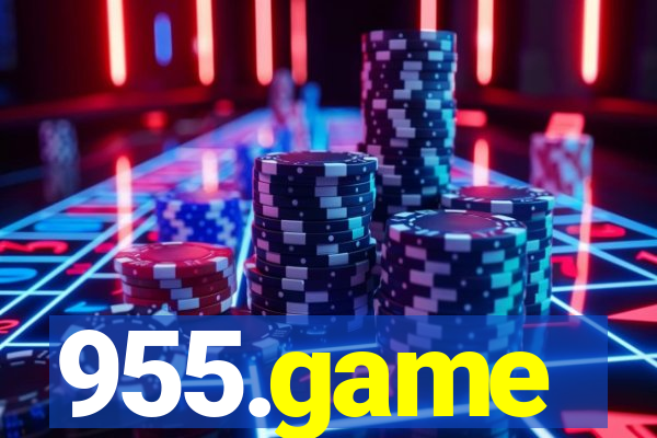 955.game