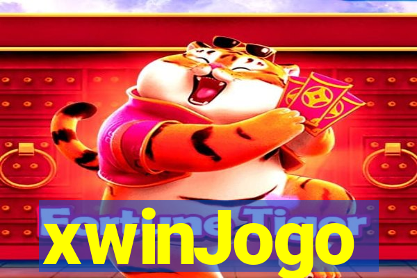 xwinJogo