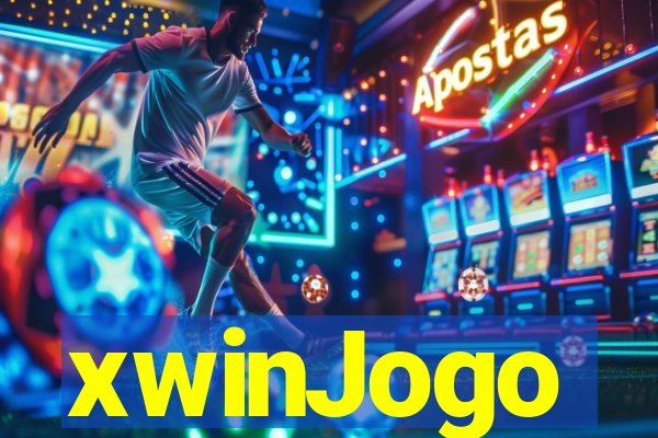 xwinJogo